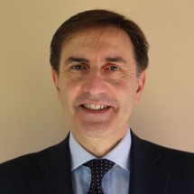 Nicola Fazio - MD, PhD